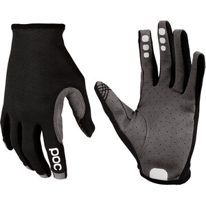 POC Resistance Enduro Handschuhe schwarz schwarz