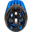 UVEX I-VO CC Kask rowerowy, niebieski