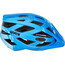 UVEX I-VO CC Helmet lightblue-blue mat