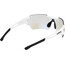 UVEX Sportstyle 803 Race Vario Okulary, biały