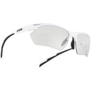 UVEX Sportstyle 802 V Sportbrille Small weiß