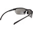 UVEX Sportstyle 114 Glasses black mat/silver