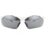 UVEX Sportstyle 223 Glasses white/silver