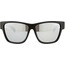 UVEX Sportstyle 508 Glasses Kids black mat/silver