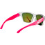 UVEX Sportstyle 508 Brille Kinder pink