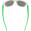 UVEX Sportstyle 508 Brille Kinder grün
