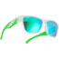 UVEX Sportstyle 508 Brille Kinder grün