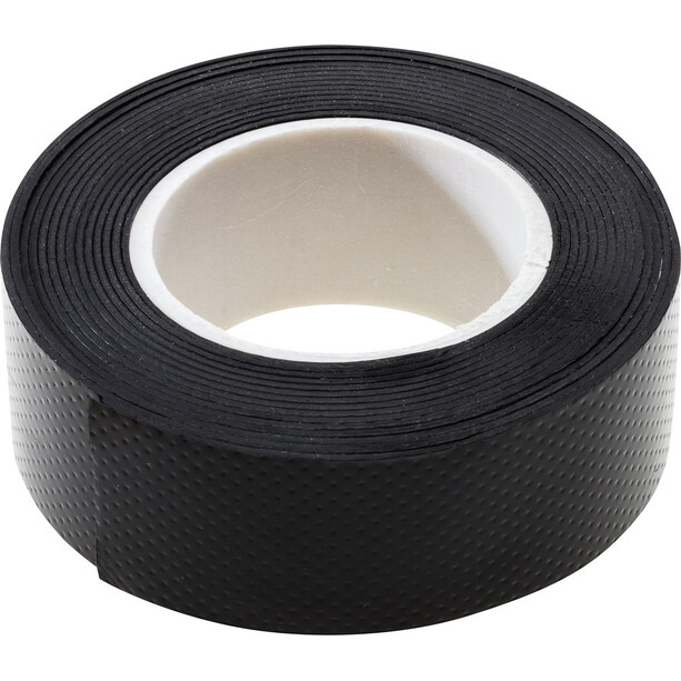 Edelrid Grip Tape 25mm 200m, zwart