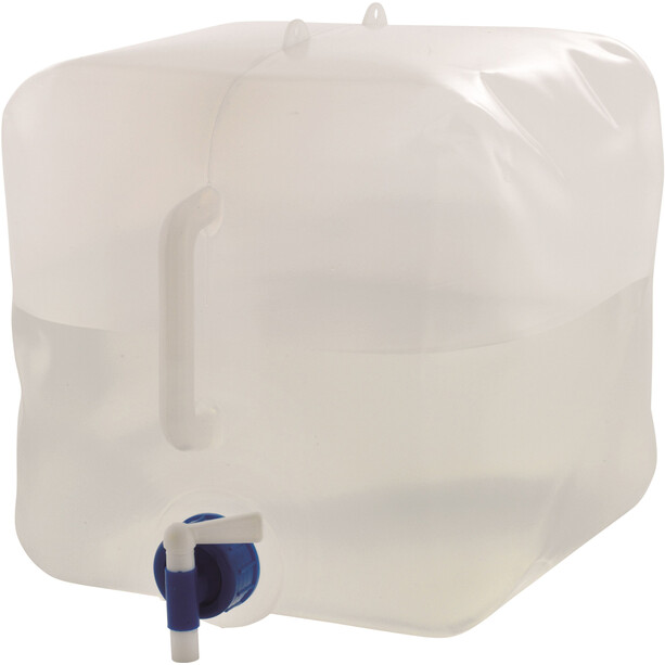 Outwell Water Carrier 15l transparent