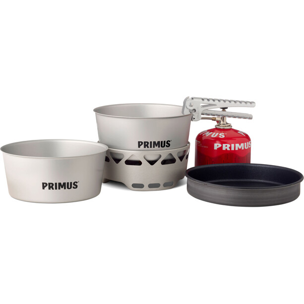 Primus Essential komfyr sett 2300 ml 