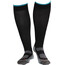 Gococo Compression Superior Socks black