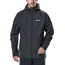 Berghaus Paclite 2.0 Shell Jacket Men carbon