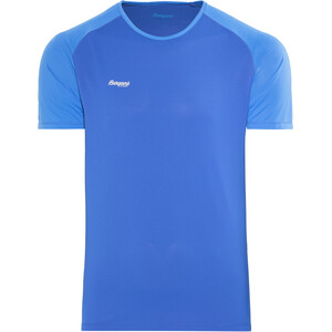 Bergans Slingsby T-Shirt Herren blau blau