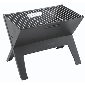 Outwell Cazal Draagbare Grill 