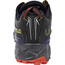 La Sportiva Akyra Chaussures de trail Homme, noir