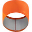 Dynafit Performance Dry 2.0 banda para la cabeza, naranja