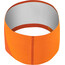 Dynafit Performance Dry 2.0 Stirnband orange