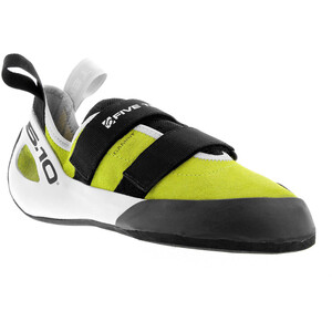 adidas Five Ten Gambit VCS Shoes Herr grön/vit grön/vit