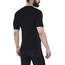 Woolpower 200 T-Shirt schwarz