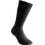 Woolpower 800 Socken schwarz