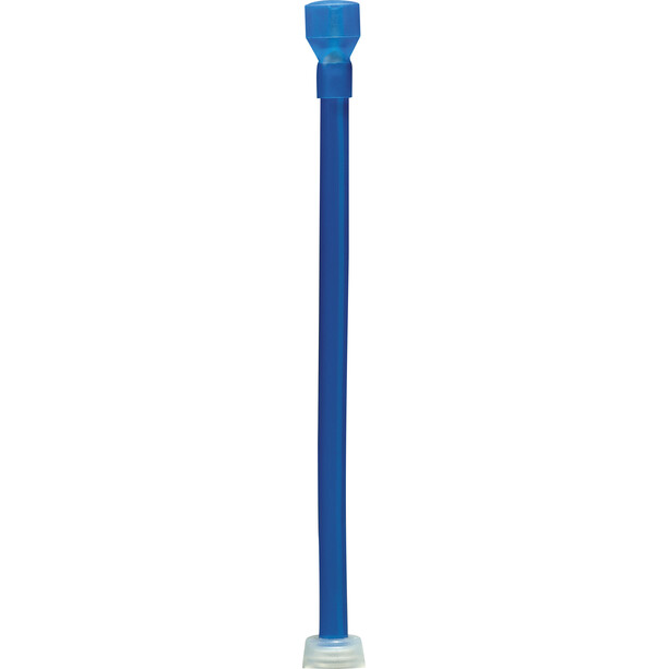CamelBak Quick Stow Flask Tube Adapter blå