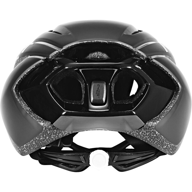 Strale ヘルメット ブラック