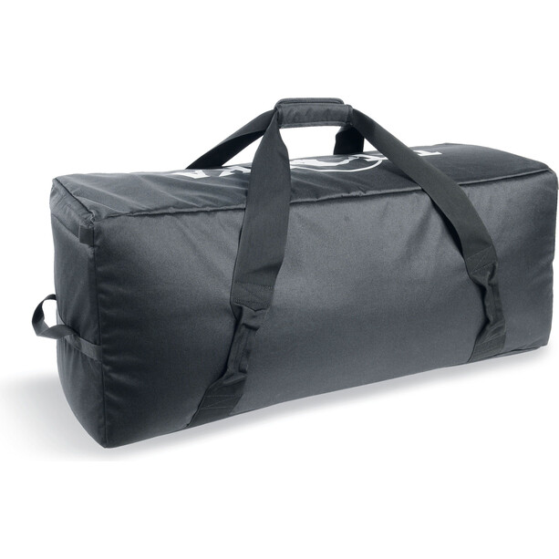 Tatonka Gear Bag 100, noir