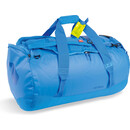 Tatonka Barrel Duffle Bag Large blau