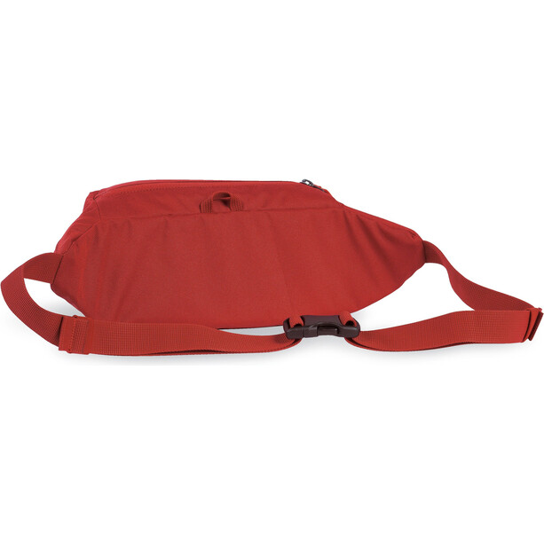 Tatonka Funny Plecak M, czerwony