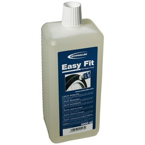 SCHWALBE Easy Fit Refill Bottle Fitting Lubricant