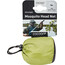 Cocoon Mosquito Head Net Ultralight without Insect Shield silt green