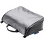 Cocoon Allrounder Toiletry Kit grey/black/blue