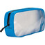 Cocoon Carry On Reisetasche für Flüssigkeiten blau