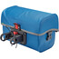 VAUDE Aqua Box Handlebar Bag blue
