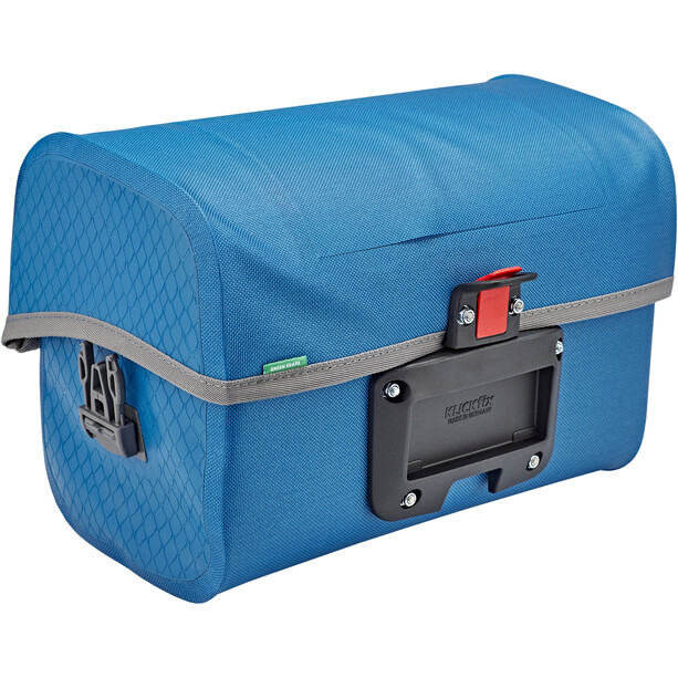 VAUDE Aqua Box Handlebar Bag blue