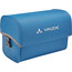 VAUDE Aqua Box Bolsa de manillar, azul