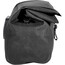 VAUDE Comyou Box Handlebar Bag phantom black