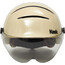 Kask Lifestyle Helm inkl. Visor beige