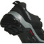 adidas TERREX AX2R Chaussures de randonnée Léger Enfant, noir