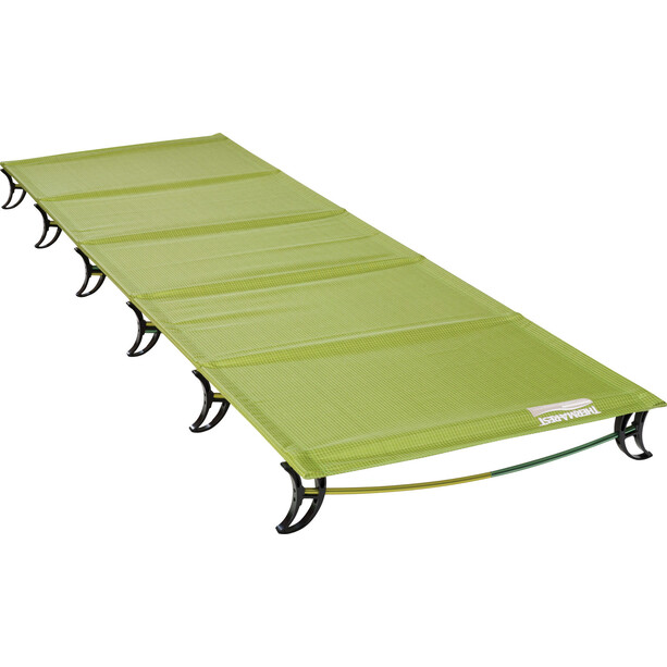 Therm-a-Rest UltraLite Cama Normal 
