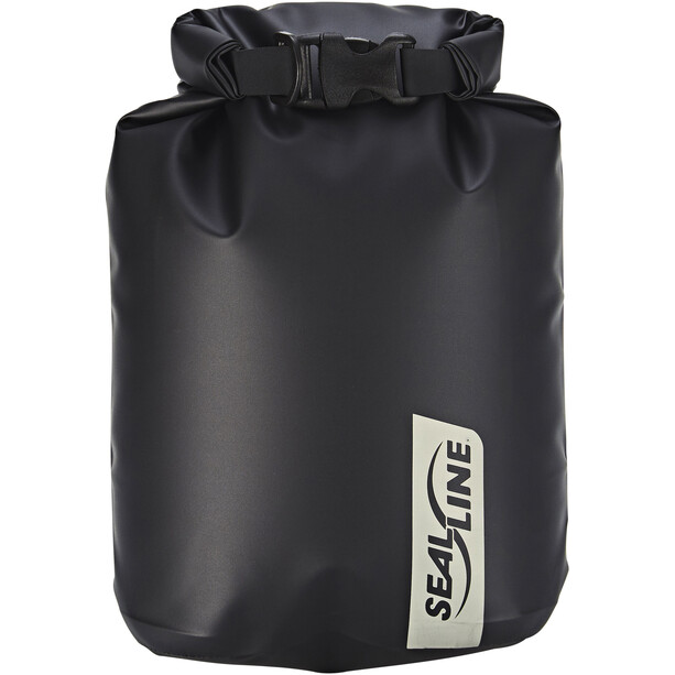SealLine Discovery Dry Bag 10l schwarz