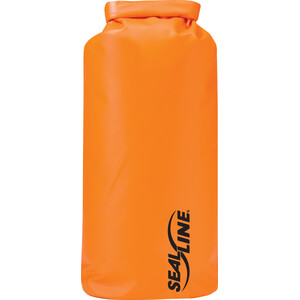SealLine Discovery Drybag 20l orange orange