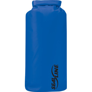 SealLine Discovery Drybag 20l blau blau
