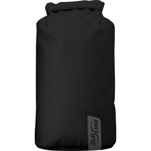 SealLine Discovery Drybag 30l schwarz schwarz