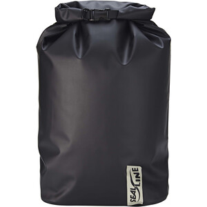 SealLine Discovery Drybag 50l schwarz schwarz