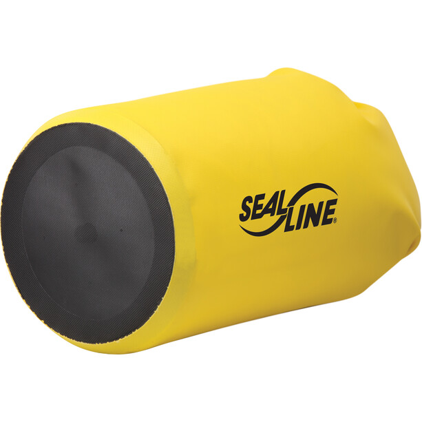 SealLine Baja 40l Bolsa seca, amarillo