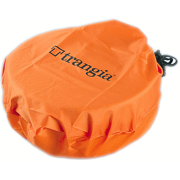Trangia Cover for Storm Cooker 25 