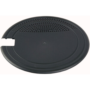 Trangia Multifunction Board for Storm Cooker Large 21cm 