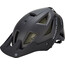 Endura MT500 Koroyd Helmet black