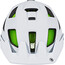 Endura MT500 Koroyd Helmet white